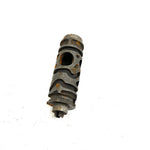 03-08 Honda Sportrax 250 TRX250 OEM Shift Cam Drum 24301-HN6-A00 AH83