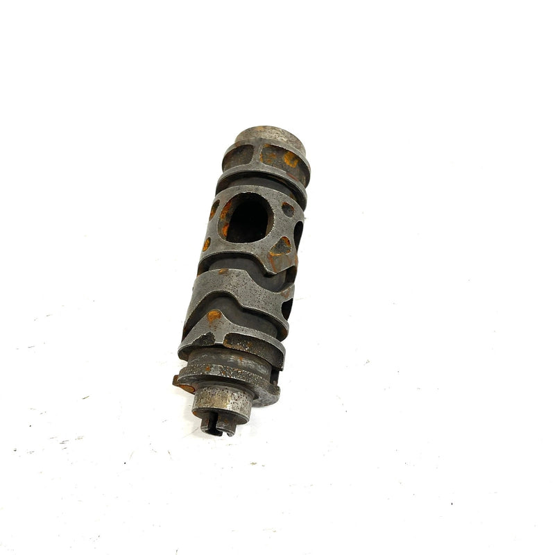 03-08 Honda Sportrax 250 TRX250 OEM Shift Cam Drum 24301-HN6-A00 AH83
