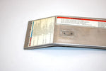 97 Polaris Indy 500 Oem Clutch Guard 5240999 SPS