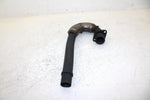 06 Honda Trx 400 Faa Fourtrax Rancher At Oem Exhaust Header 18320-HN7-000 AH55