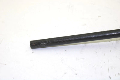 95 Arctic Cat EXT 580 EFI OEM Rear Suspension Arm Right Spring 1704-184 B555