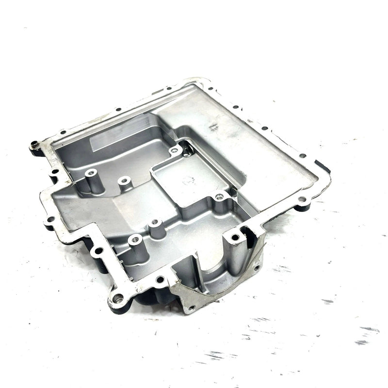 2004 Polaris MSX 110 OEM Oil Pan 0451984 JP42