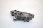 00 Polaris Xpedition 425 Oem Water Pump Cover 3086215 AP19