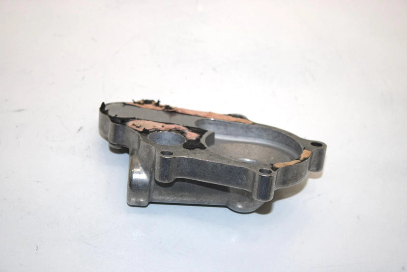 00 Polaris Xpedition 425 Oem Water Pump Cover 3086215 AP19