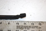 1987 Honda Fourtrax 350 A Oem Front Cam Chain Guide 14620-HA5-000 AH39