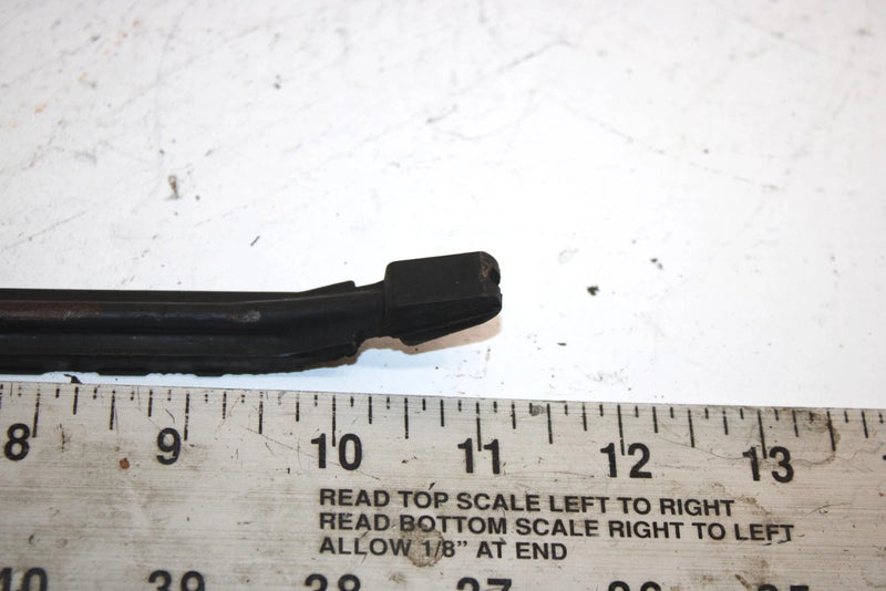 1987 Honda Fourtrax 350 A Oem Front Cam Chain Guide 14620-HA5-000 AH39