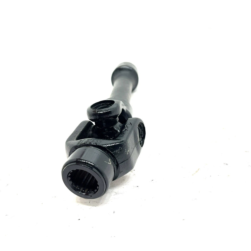 2002 Bombardier Quest 500 OEM Driveshaft 705500169 AB14