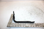 1997 Suzuki King Quad 300 4x4 Oem Right Front Fender Brace 53210-19B10 AS11