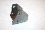 05 Polaris Phoenix 200 Oem Front Motor Mount 0452323 AP35
