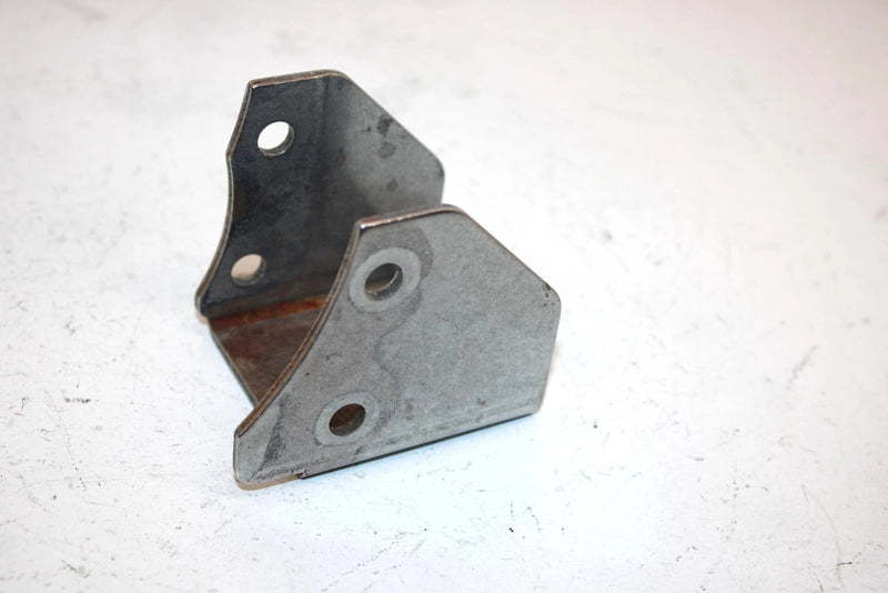 05 Polaris Phoenix 200 Oem Front Motor Mount 0452323 AP35
