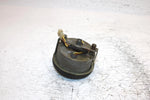 1994 Polaris Xct Sks Oem Speedometer (Under 5k Miles) 3280092 SP44
