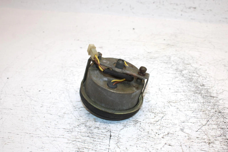 1994 Polaris Xct Sks Oem Speedometer (Under 5k Miles) 3280092 SP44