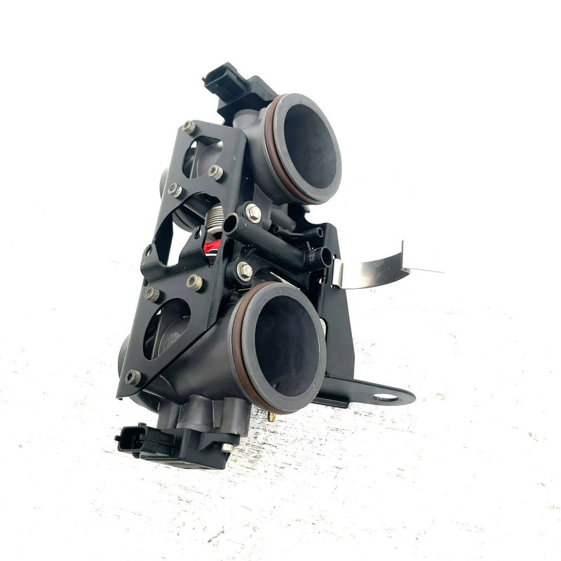 00-03 Sea-Doo GTX DI OEM Throttle Body 205051060 JS5