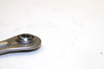 Polaris Oem Steering Cable End 7060154 Q620