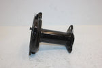 1983 Honda Atc 185 Sa All Terrain Oem Rear Axle Housing 43100-958-671 AH61