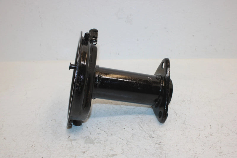 1983 Honda Atc 185 Sa All Terrain Oem Rear Axle Housing 43100-958-671 AH61