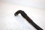 96 Polaris Xlt Oem Filler Out RH Hose 5411011 SP153