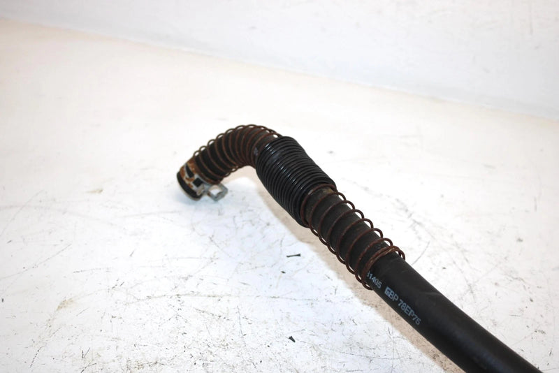 96 Polaris Xlt Oem Filler Out RH Hose 5411011 SP153