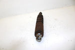 2003 Suzuki Ltf500f Oem Rear Shock 62100-03GF0-019 AS27