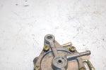 00 Polaris Rmk 600 Oem Fuel Pump 2520306 Q812