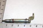 02 Polaris Magnum 325 4x4 Oem Shift Shaft 3233627 Q2969