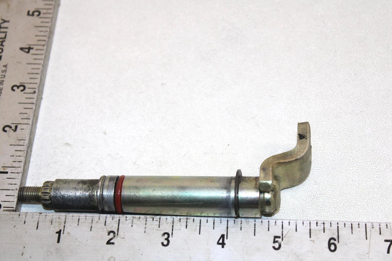 02 Polaris Magnum 325 4x4 Oem Shift Shaft 3233627 Q2969