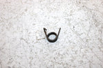 2002 Honda Foreman Rubicon 500 Oem Shift Stopper Spring 24435-HM7-000 AH53
