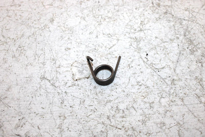 2002 Honda Foreman Rubicon 500 Oem Shift Stopper Spring 24435-HM7-000 AH53