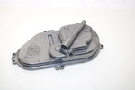 1997 Ski-doo Mxz 670 Oem Chain Case Cover Polished 080037100 B529