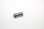 Polaris OEM Crankcase Dowel Pin Pair 3086838 Q512