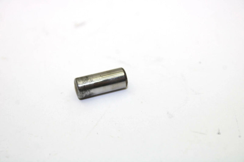 Polaris OEM Crankcase Dowel Pin Pair 3086838 Q512