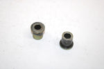 Ski-doo Oem Rear Suspension Shaft Cushion (Pair) 503189323 Q4752