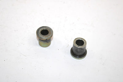 Ski-doo Oem Rear Suspension Shaft Cushion (Pair) 503189323 Q4752