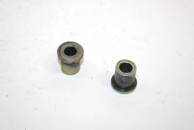 Ski-doo Oem Rear Suspension Shaft Cushion (Pair) 503189323 Q4752