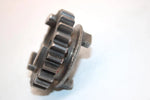 98 Yamaha  Warrior 350 Oem (23T) 6th Wheel Gear 1UY-17261-00-00 AYS