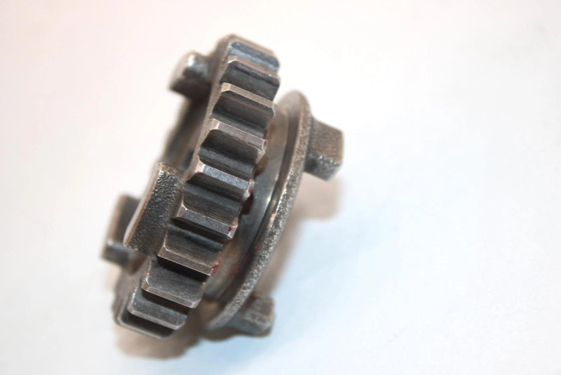98 Yamaha  Warrior 350 Oem (23T) 6th Wheel Gear 1UY-17261-00-00 AYS