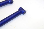 2006 Yamaha Apex Er Oem Front Upper A Arm 8GD-23540-30-00 SY101