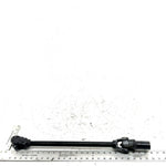 96-04 Polaris Sportsman 500 OEM Front Prop Shaft 3260136 AP203