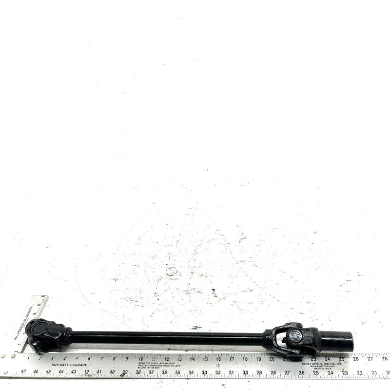 96-04 Polaris Sportsman 500 OEM Front Prop Shaft 3260136 AP203