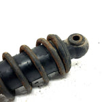 1992 Yamaha Big Bear 350 OEM Front Suspension Shock 3HN-23350-30-33 AY53