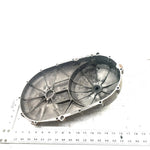2006 Arctic Cat 400 4x4 Automatic OEM Outer Clutch Belt Cover 3402-586 AA40