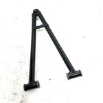 10-14 Polaris Sportsman 550 OEM Front Left Lower A Arm 1019810-067 AP238