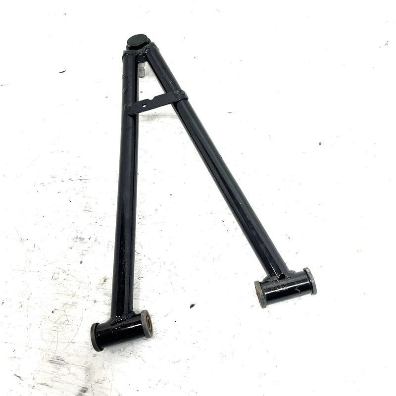 10-14 Polaris Sportsman 550 OEM Front Left Lower A Arm 1019810-067 AP238