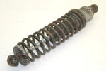 Arctic Cat OEM Front Shock 0603-420 SA85
