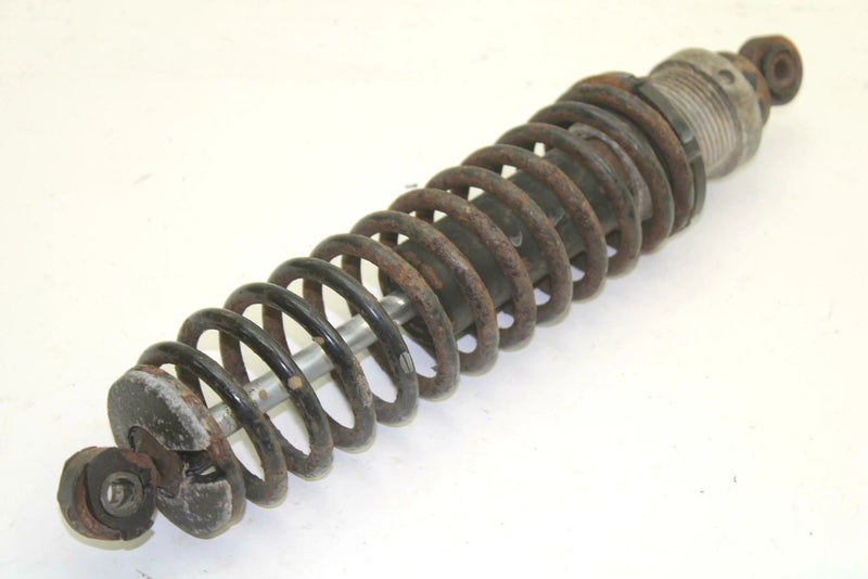 Arctic Cat OEM Front Shock 0603-420 SA85