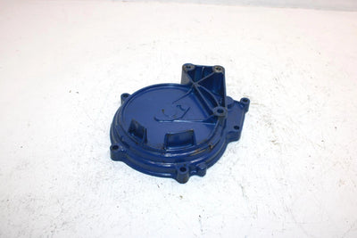 1994 Polaris Sl 750 Oem Outer Stator Cover 3240188 JP29