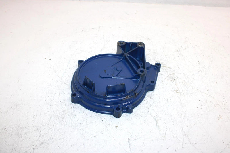 1994 Polaris Sl 750 Oem Outer Stator Cover 3240188 JP29