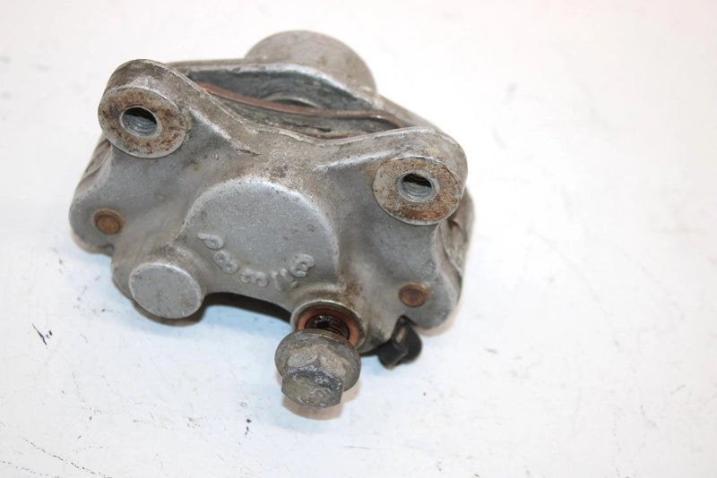 97 Arctic Cat Bearcat 454 4x4 Oem Right Brake Caliper 0402-010 AA24