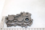 2000 Polaris Magnum 325 Oem Left Gearcase Cover 3233610 Q5210