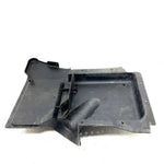 2004 Yamaha Rhino 660 OEM Right Rear Fuel Tank Cover 5UG-F4141-01-00 XY3.1